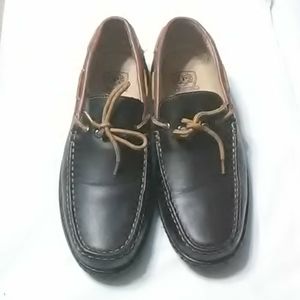 Phat Classic Mens Casual Shoes